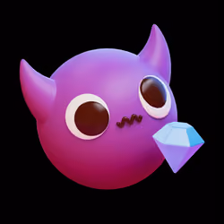 Moji #2162