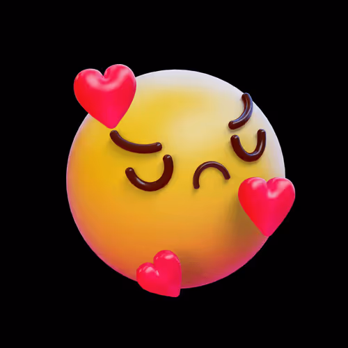 Moji #2212