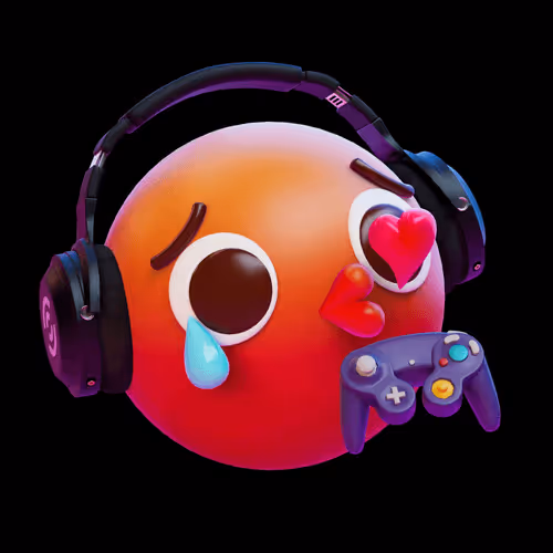 Sonar Moji