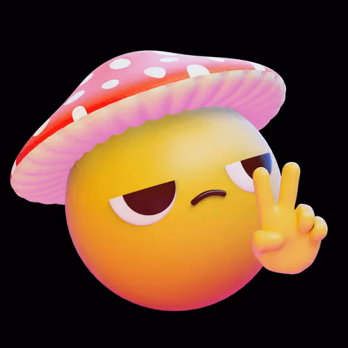 Sonar Moji