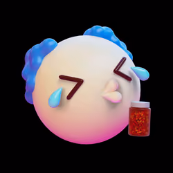 Moji #2131