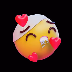 Moji #2192