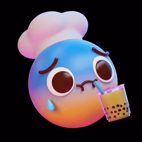 Sonar Moji