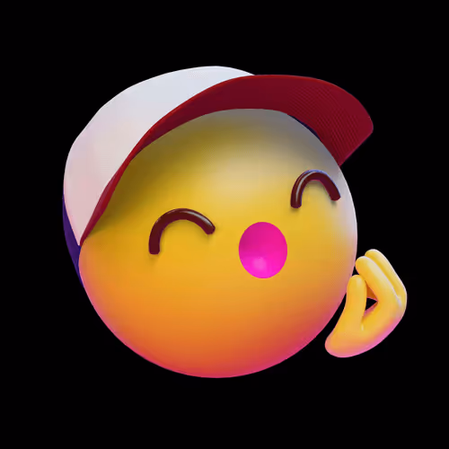 Sonar Moji