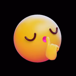 Moji #3355