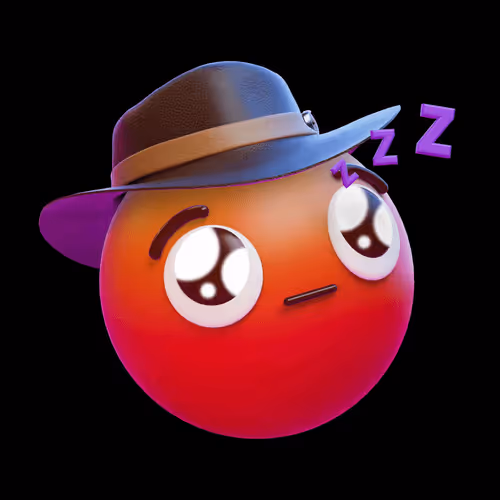 Sonar Moji