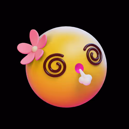 Sonar Moji