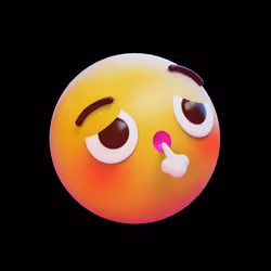 Moji #2952