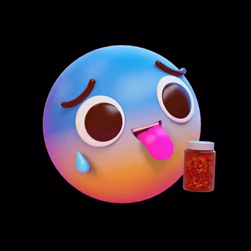 Sonar Moji
