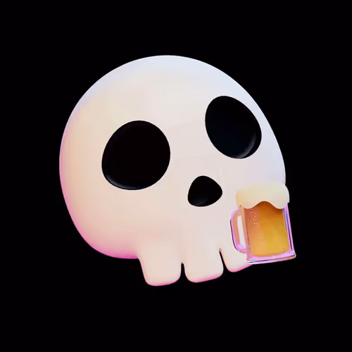 Moji #1450
