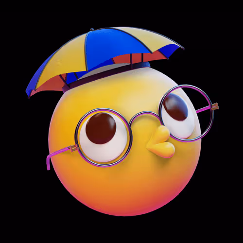 Sonar Moji
