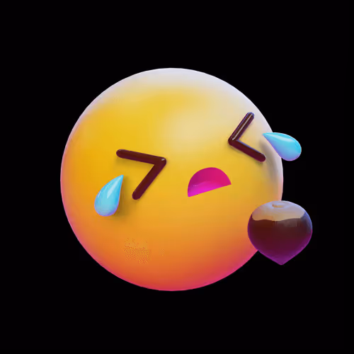 Sonar Moji
