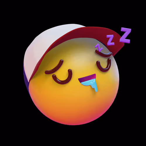 Sonar Moji