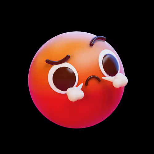 Sonar Moji