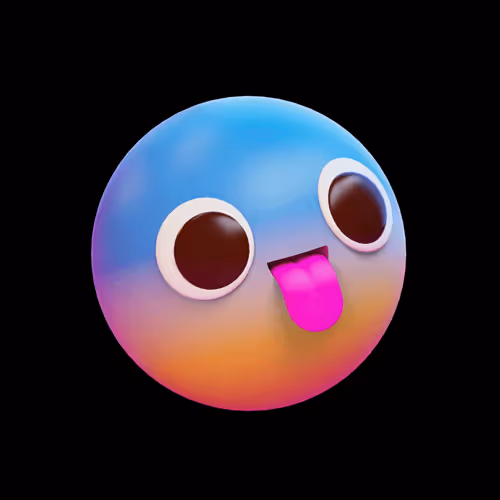 Sonar Moji