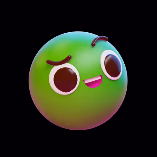 Sonar Moji