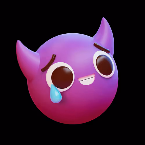 Sonar Moji