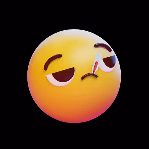 Sonar Moji