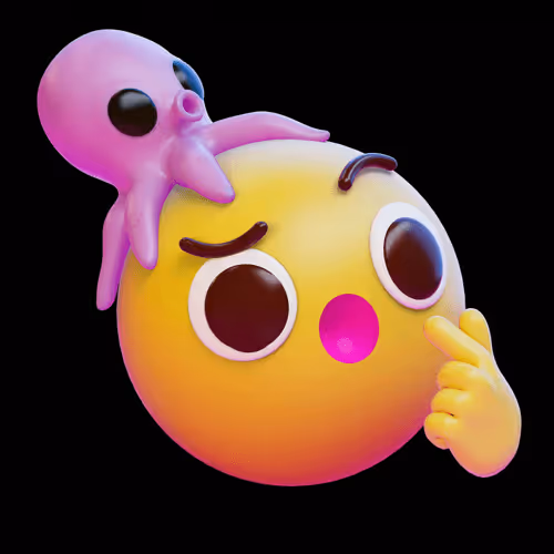 Sonar Moji