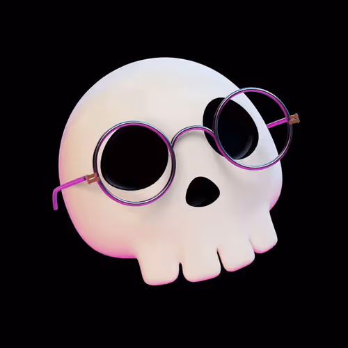 Sonar Moji