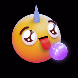 Moji #2160