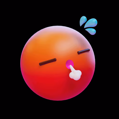Moji #2338
