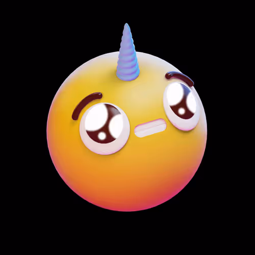Sonar Moji