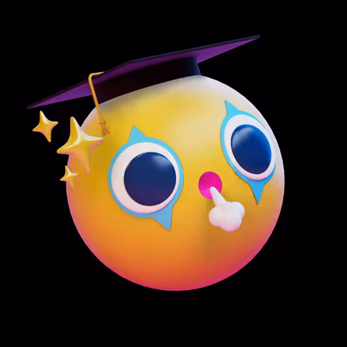 Sonar Moji