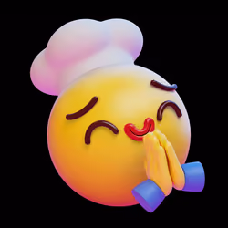 Moji #2194