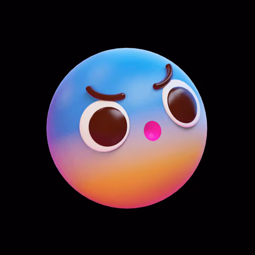 Moji #2730