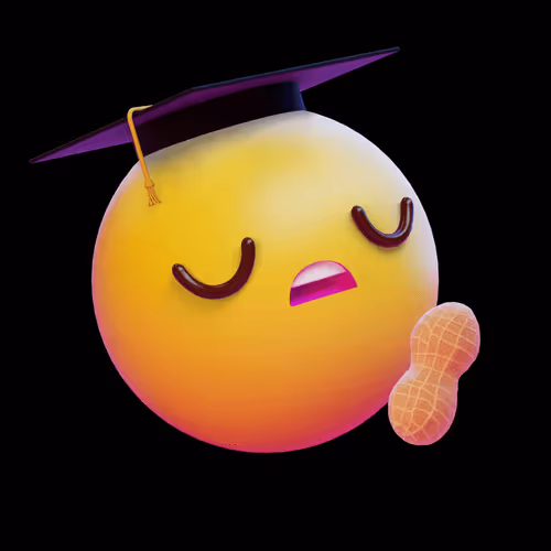 Sonar Moji