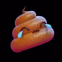 Moji #1403