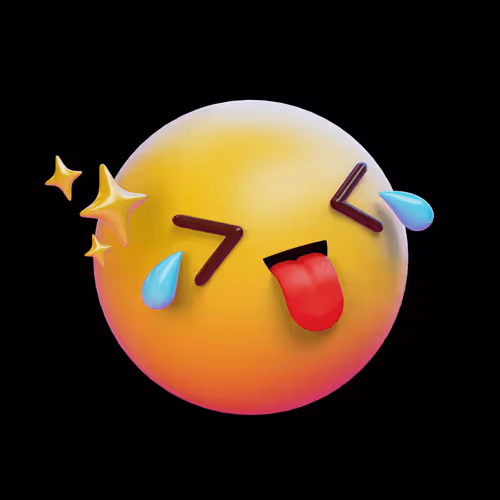 Sonar Moji
