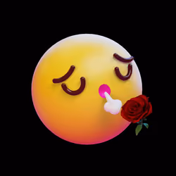 Moji #1303