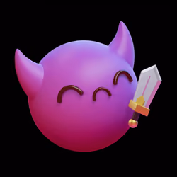 Moji #214