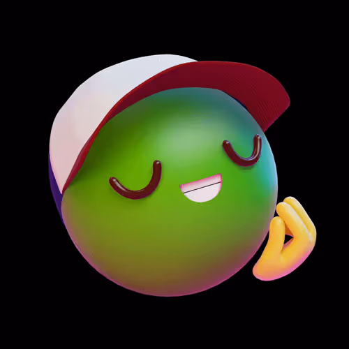 Sonar Moji