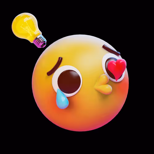 Sonar Moji