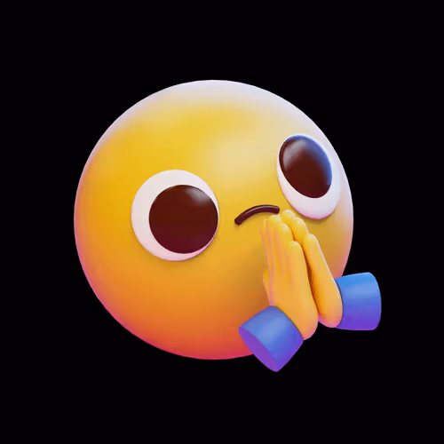 Sonar Moji
