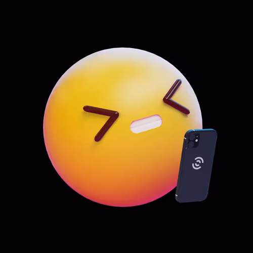 Sonar Moji