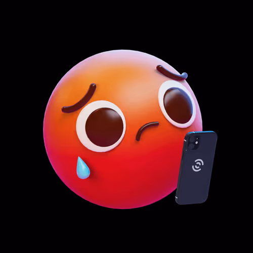 Sonar Moji
