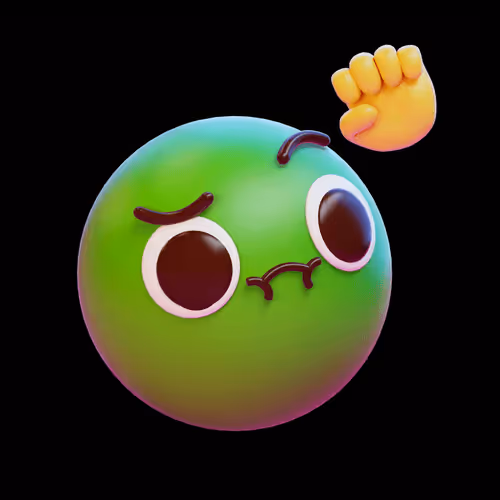 Sonar Moji