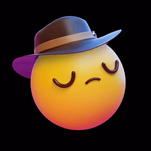 Sonar Moji