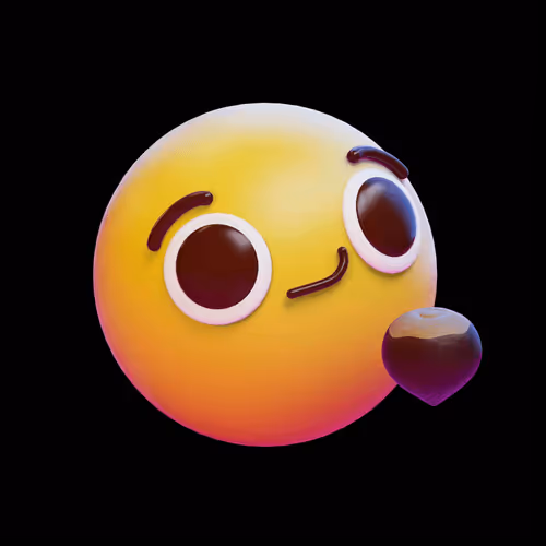 Sonar Moji