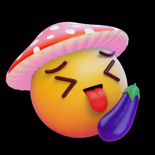 Sonar Moji