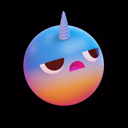 Sonar Moji