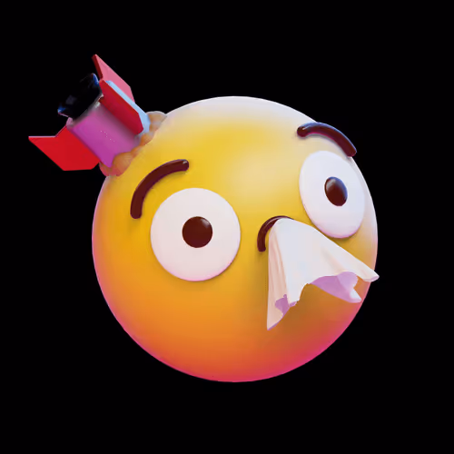 Sonar Moji