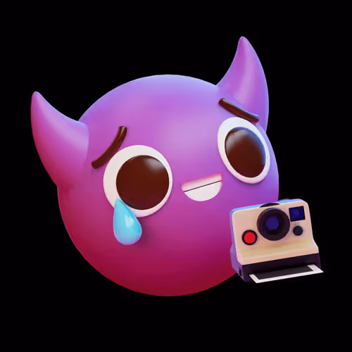 Sonar Moji