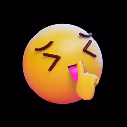 Moji #1577