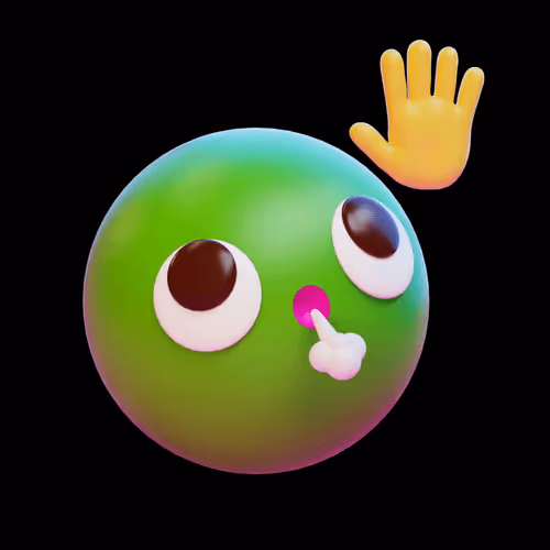 Sonar Moji