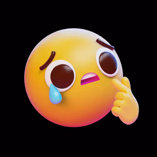 Sonar Moji